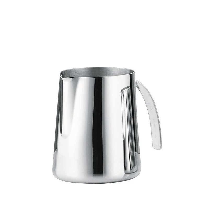 Cilio Milchkanne LISA 600 ml