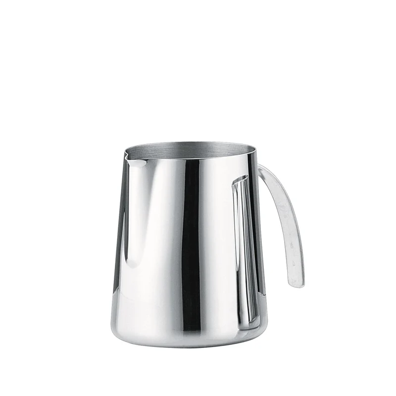 Cilio Milchkanne LISA 350 ml