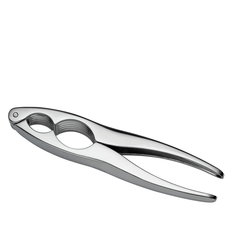 Cilio Nussknacker DOPPIO