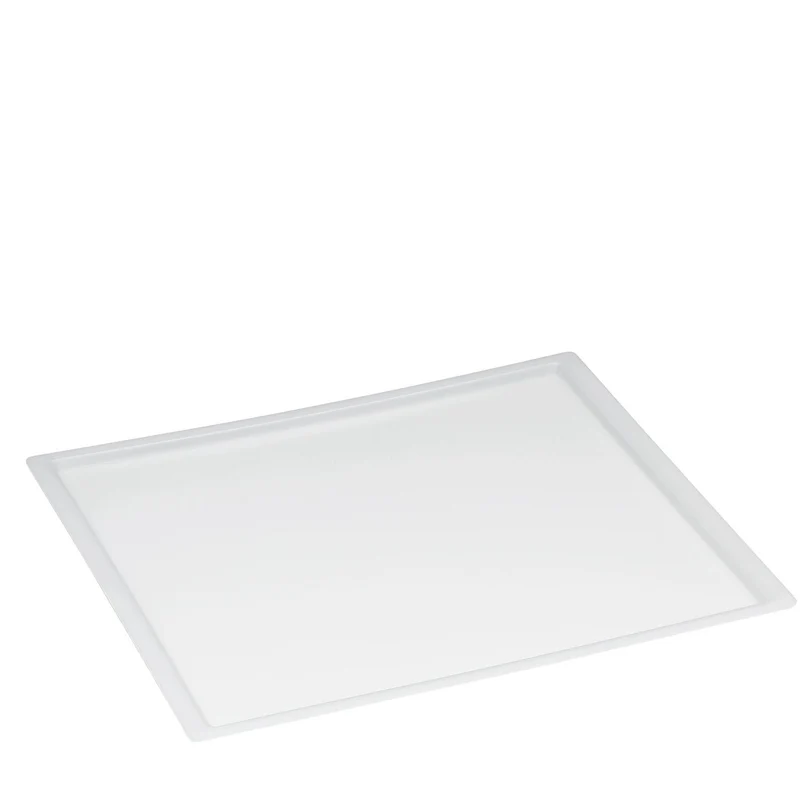 SPRING Fruchtleder-Tablett für Dörrautomat BASIC