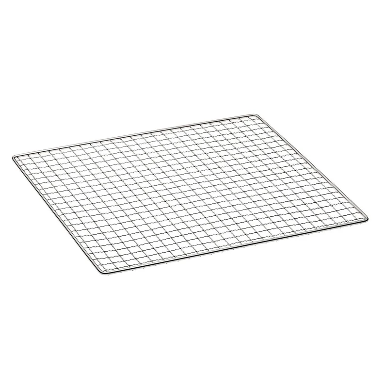 SPRING Fruchtleder-Tablett für Dörrautomat PRO