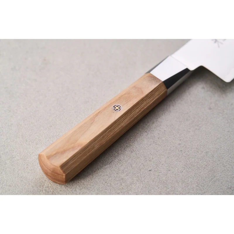 MIYABI Shotoh, 14 cm | Beige