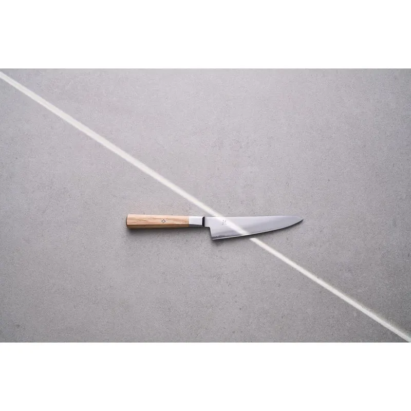 MIYABI Shotoh, 14 cm | Beige