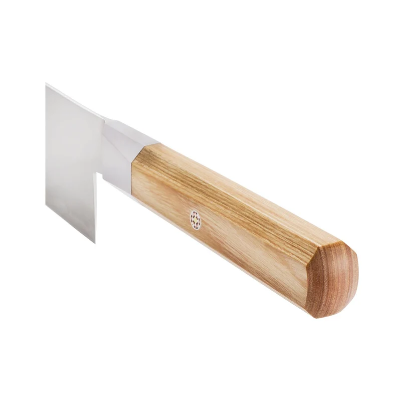 MIYABI Shotoh, 14 cm | Beige