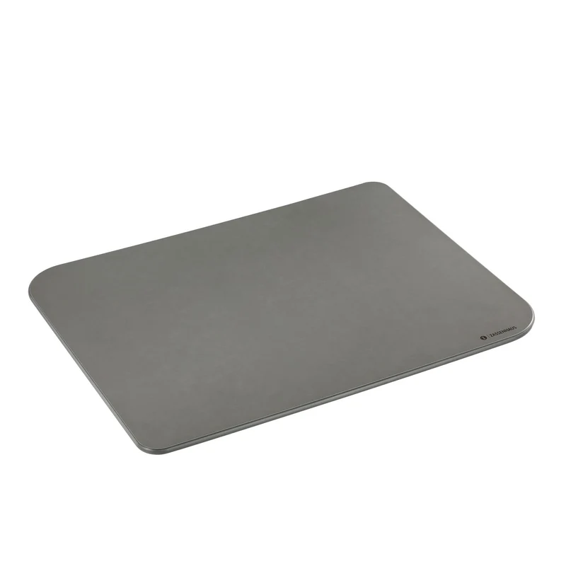 Zassenhaus Schneidbrett COMFORT XPLUS 49,5 x 38 x 0,7 cm
