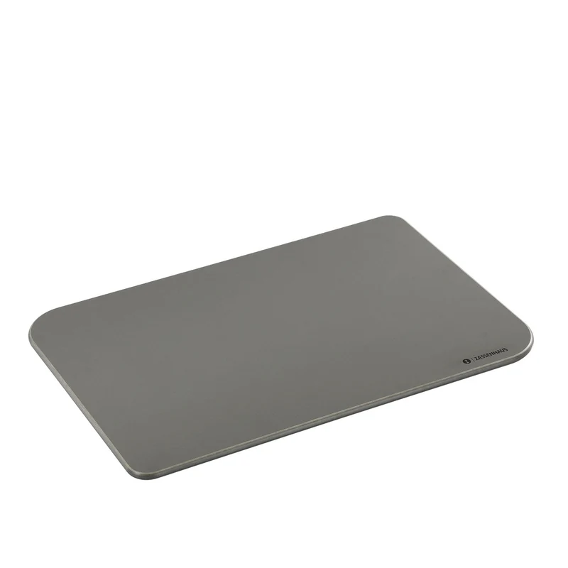 Zassenhaus Schneidbrett COMFORT XPLUS 42 x 27,5 x 0,7 cm
