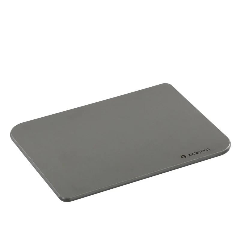 Zassenhaus Schneidbrett COMFORT XPLUS 28 x 20 x 0,7 cm