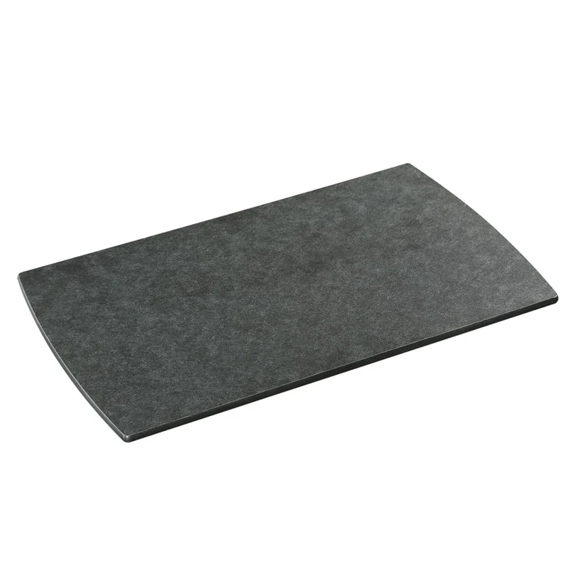 Zassenhaus Schneidbrett COMFORT PLUS 36 x 23 x 0,6 cm
