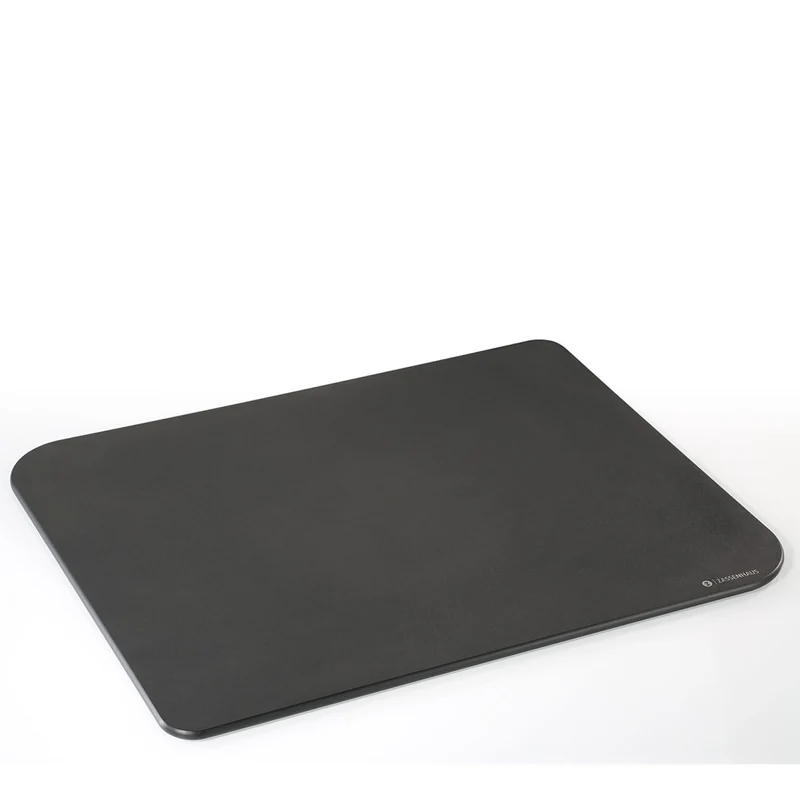 Zassenhaus Schneidbrett COMFORT PLUS 49,5 x 38 x 0,7 cm
