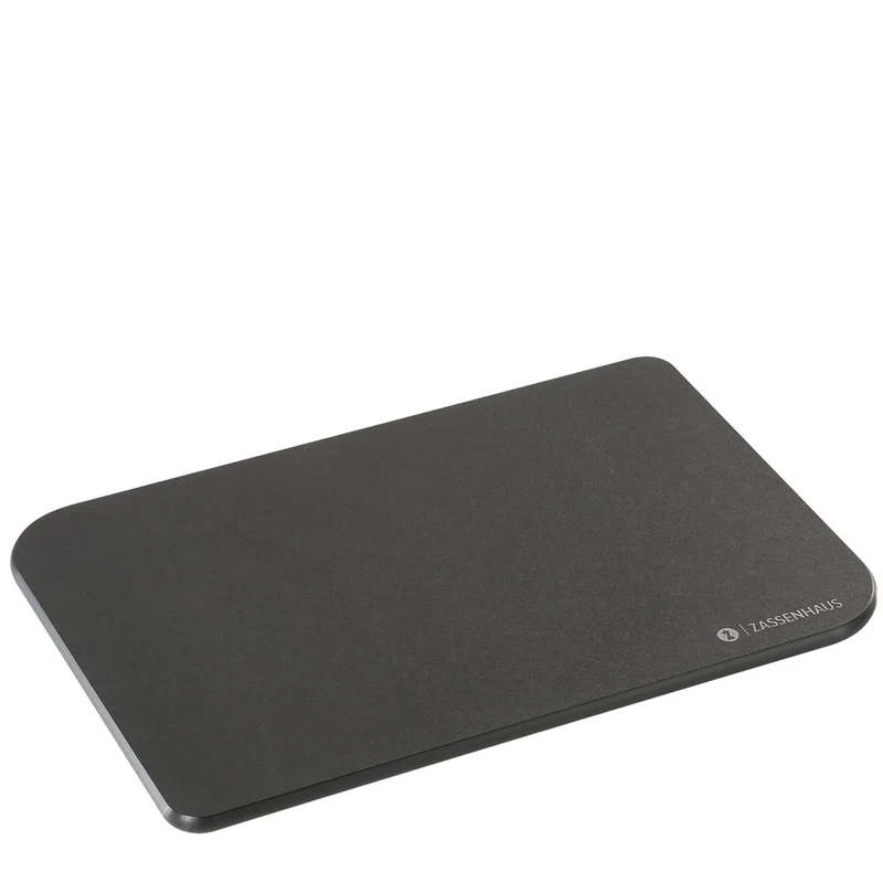 Zassenhaus Schneidbrett COMFORT PLUS 26 x 17 x 0,7 cm