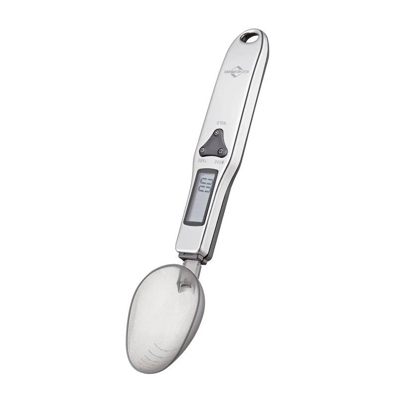 Küchenprofi Digitale Löffelwaage SPOON