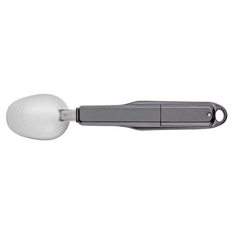 Küchenprofi Digitale Löffelwaage SPOON