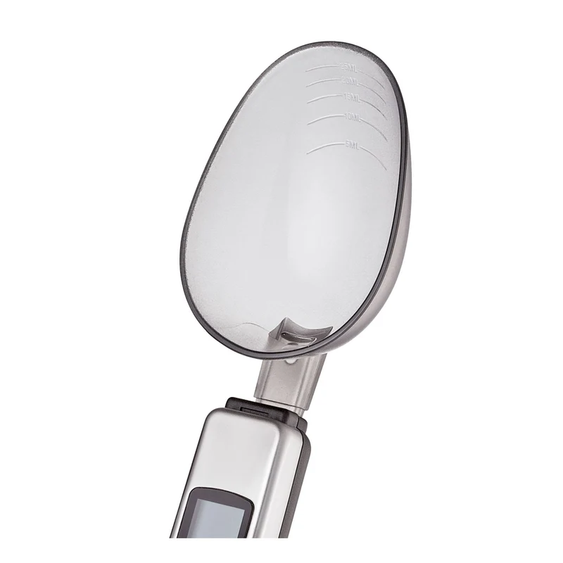 Küchenprofi Digitale Löffelwaage SPOON