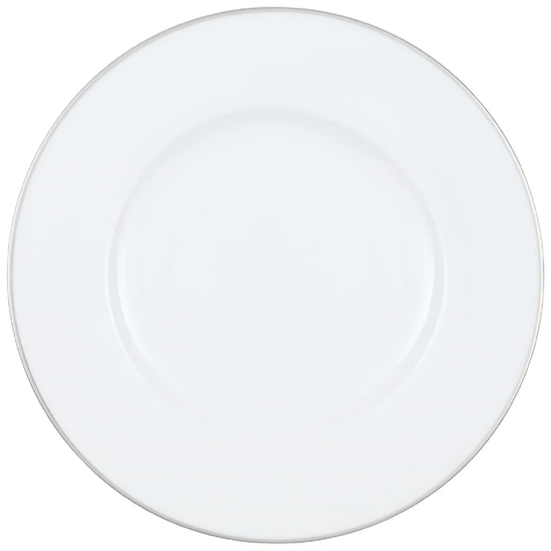 Villeroy & Boch Anmut Platinum No.1 Frühstücksteller