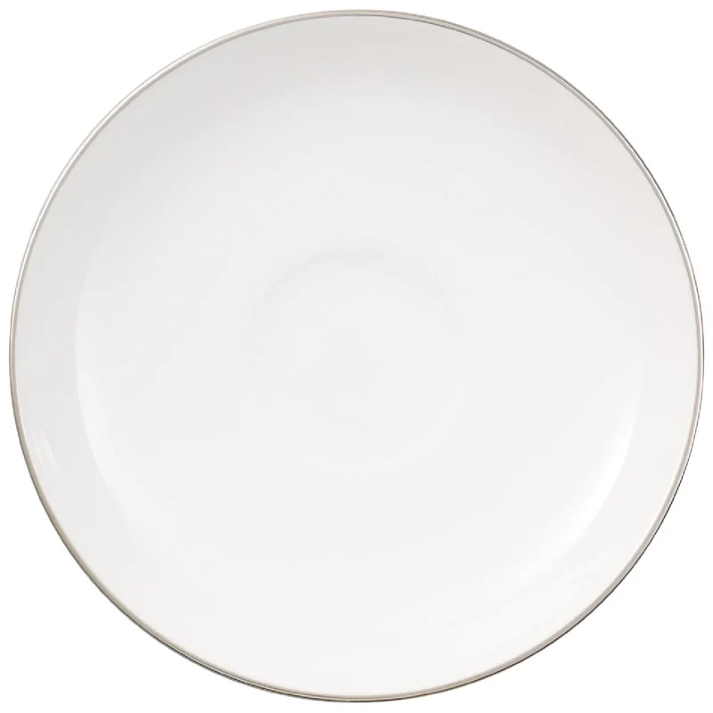 Villeroy & Boch Anmut Platinum No.1 Mokka-/Espressountertasse