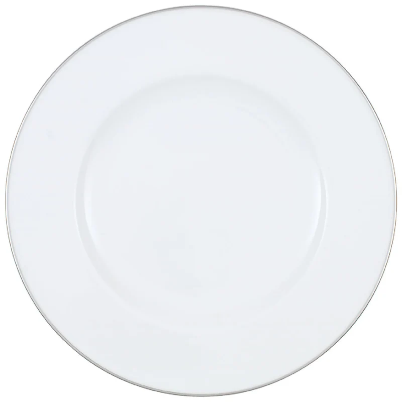 Villeroy & Boch Anmut Platinum No.1 Speiseteller