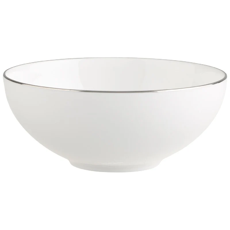 Villeroy & Boch Anmut Platinum No.1 Dessertschale