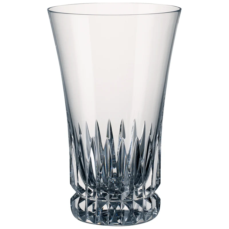 Villeroy & Boch Grand Royal Longdrinkglas, Set 2tlg.