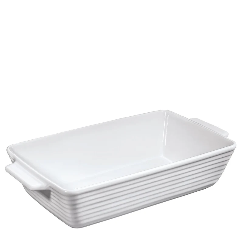Küchenprofi Gratinform BURGUND rechteckig 24 cm
