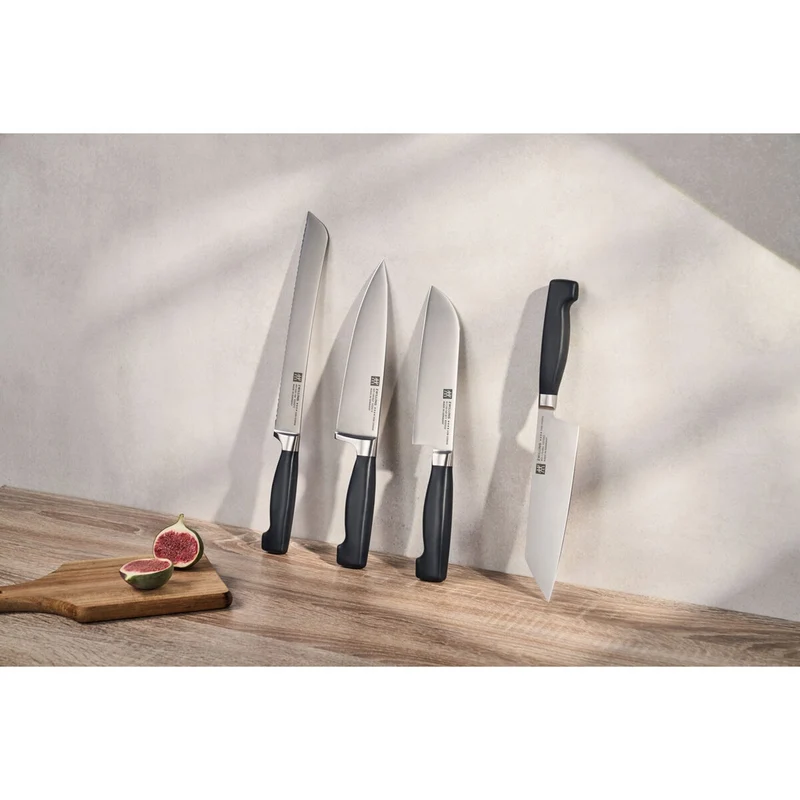 ZWILLING Kochmesser, 18 cm