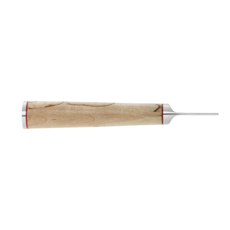 MIYABI Gyutoh, 24 cm | Braun