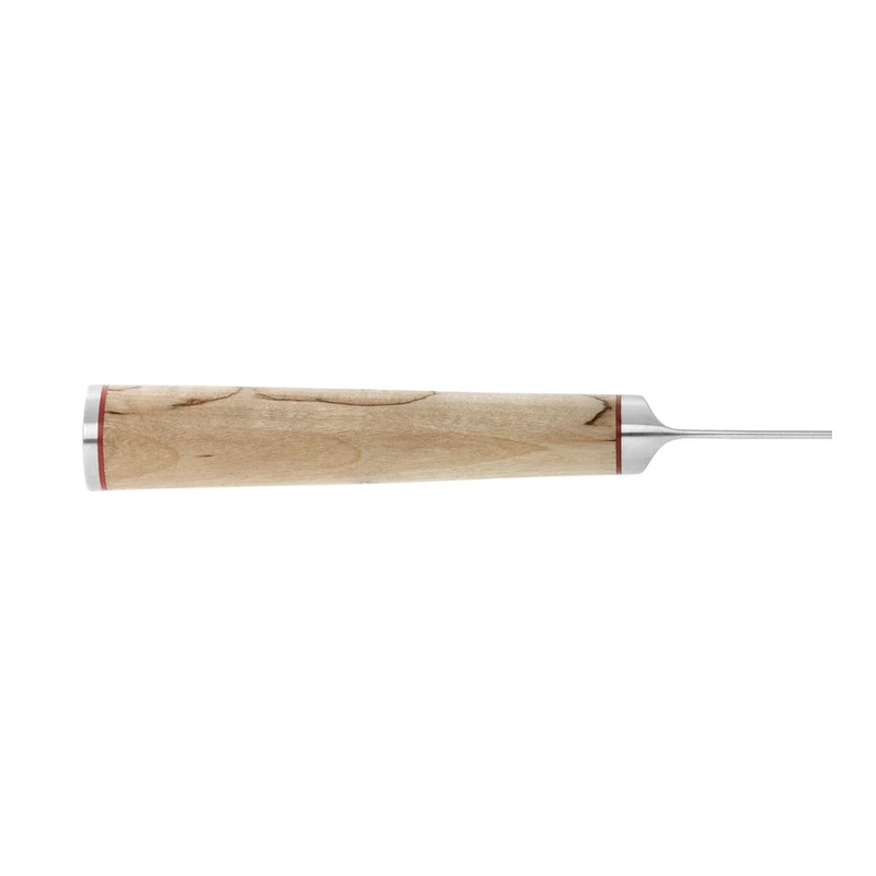 MIYABI Gyutoh, 20 cm | Braun
