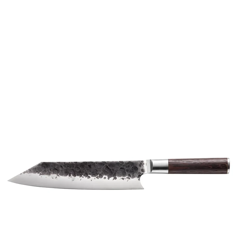 Zassenhaus Kiritsuke-Messer KYOTO 23 cm Wenge