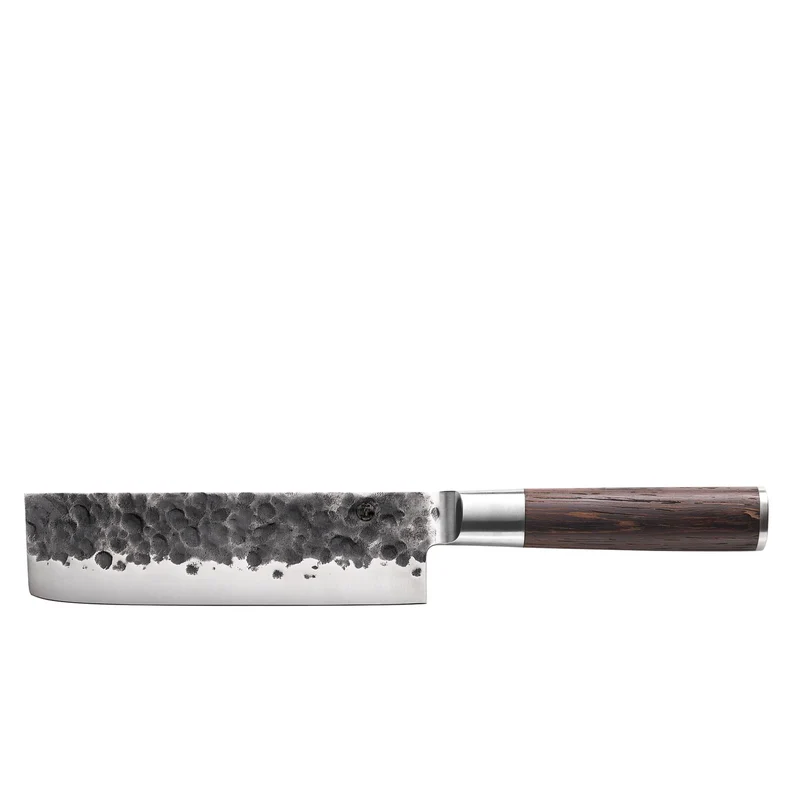 Zassenhaus Nakiri-Messer KYOTO 18 cm Wenge