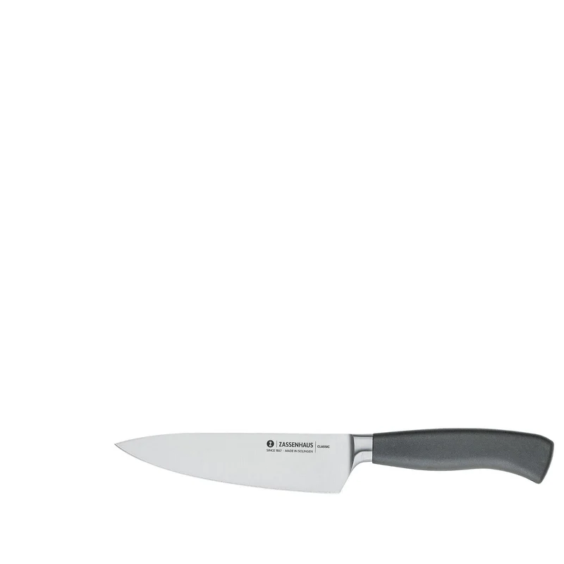 ZASSENHAUS Kochmesser CLASSIC 16 cm