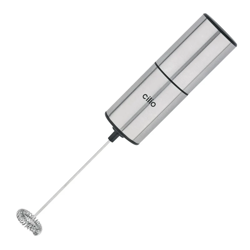 Cilio Milchaufschäumer BARISTA