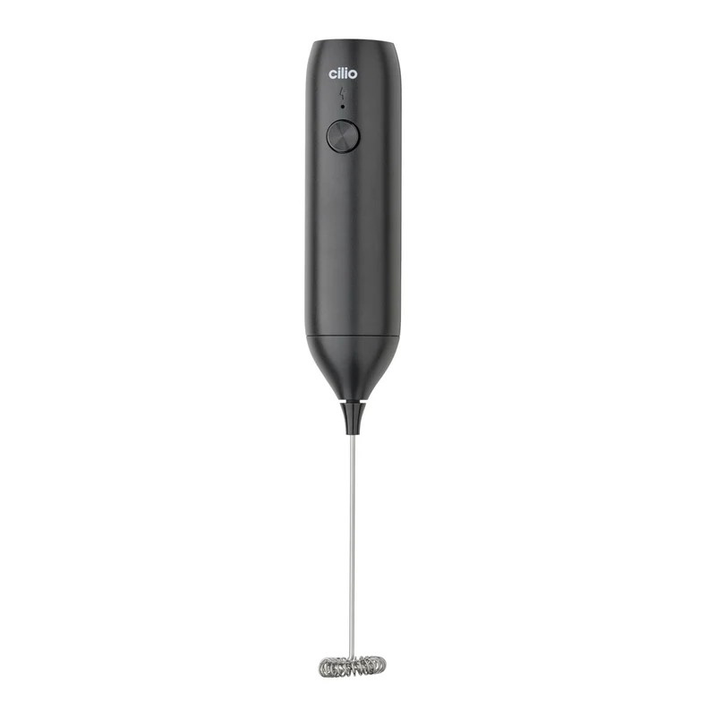 Cilio Milchaufschäumer AMICO