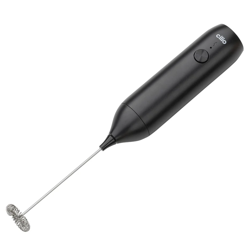 Cilio Milchaufschäumer AMICO