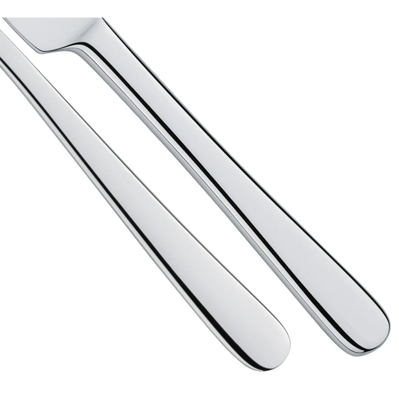 Cilio Besteck-Set ROMA 30-tlg.