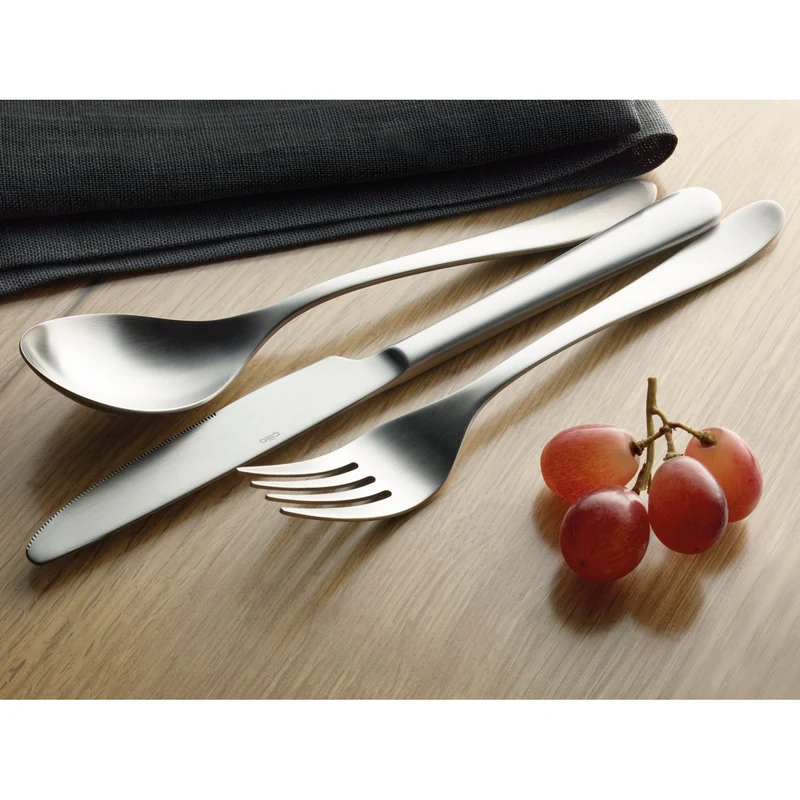 Cilio Besteck-Set FIRENZE 30-tlg.
