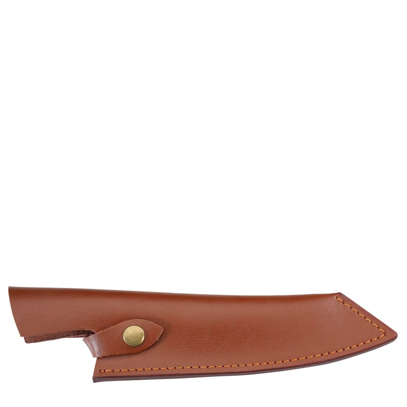 Zassenhaus Kochmesser HUNTER 19 cm