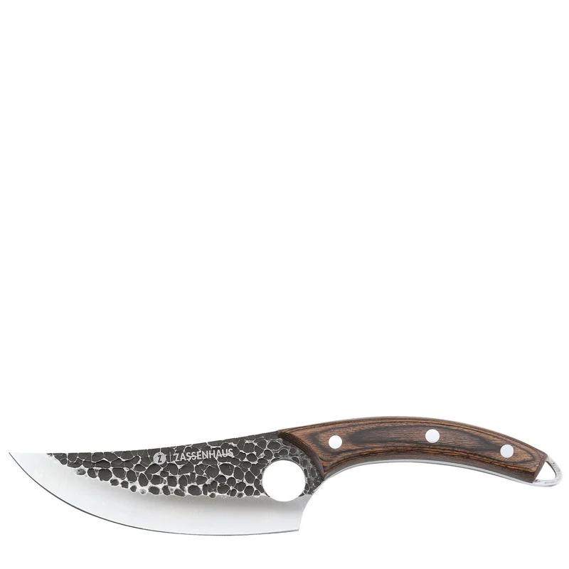 Zassenhaus Kochmesser RANGER 15 cm