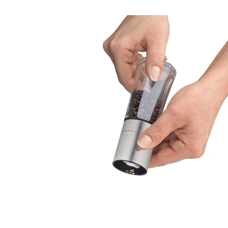 Cilio Pfeffermühle BARI