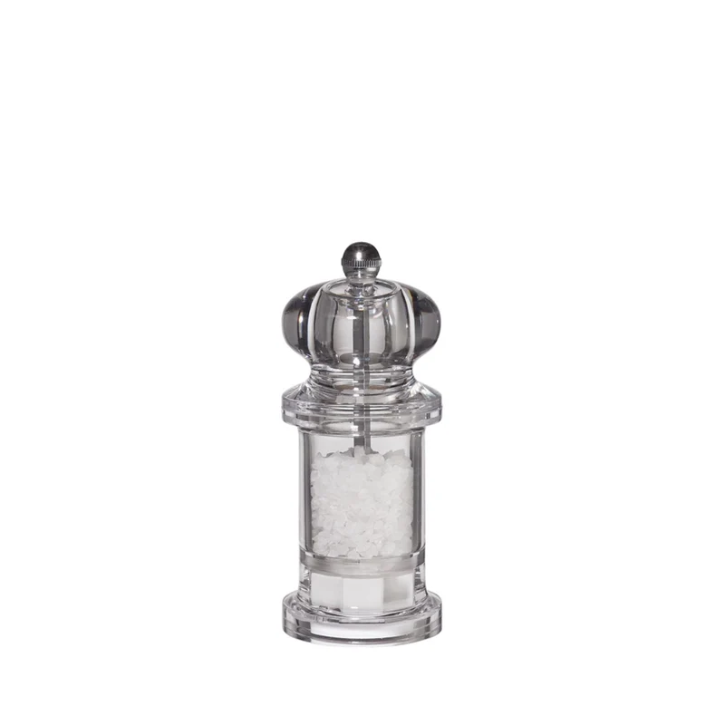 Küchenprofi Salzmühle CLASSIC MAXI