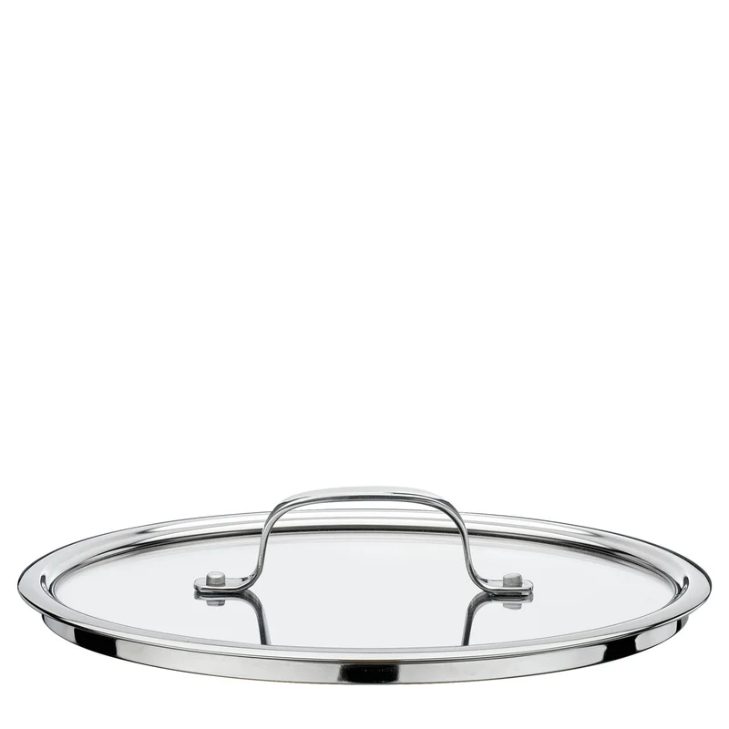SPRING Topf-Set MERIDIAN INTENSE PRO 4-teilig