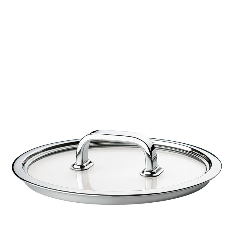 SPRING Glasdeckel 24 cm