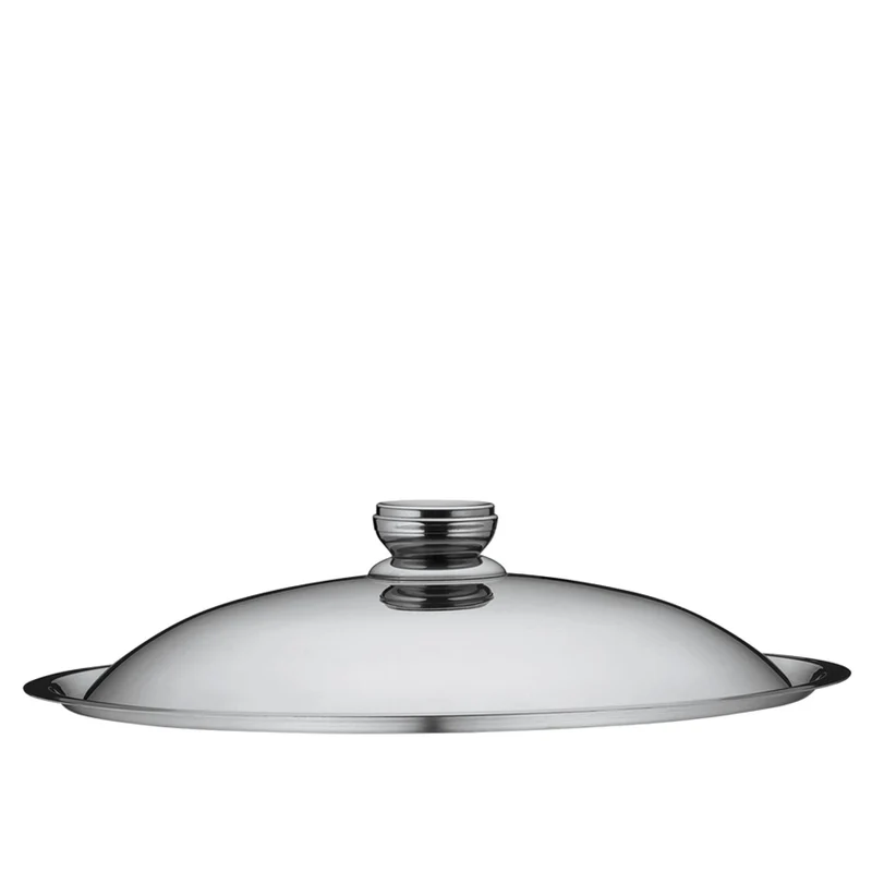 SPRING Deckel 35 cm
