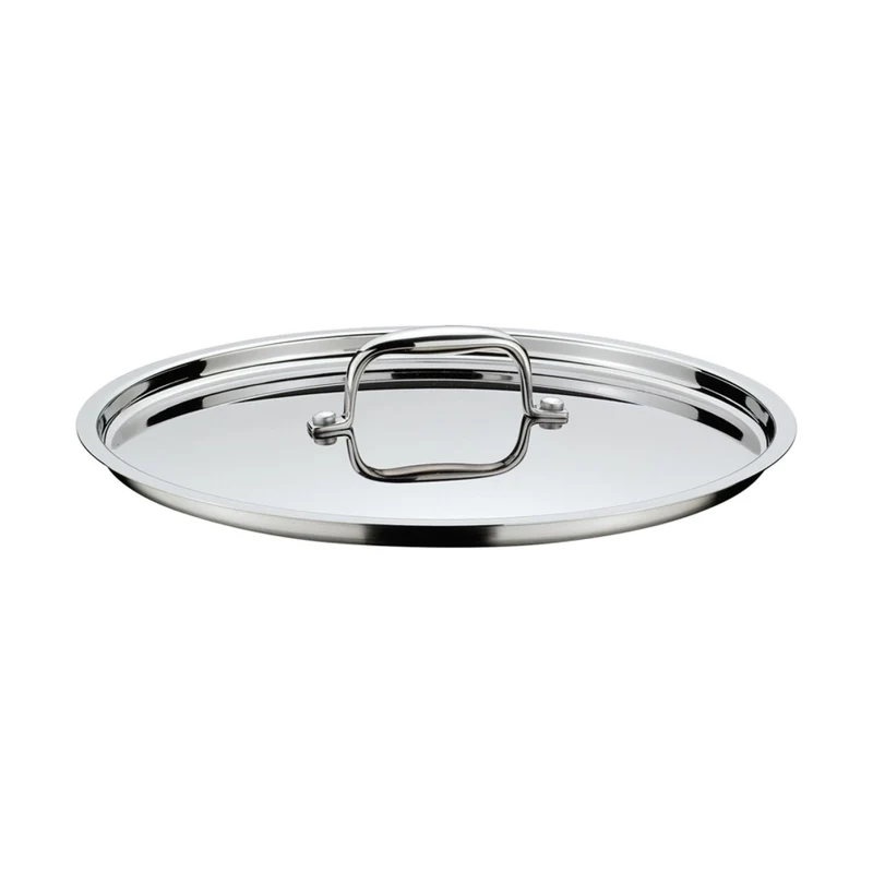 SPRING Deckel CULINOX 28 cm