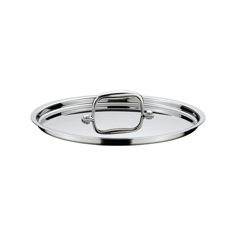 SPRING Deckel CULINOX 24 cm