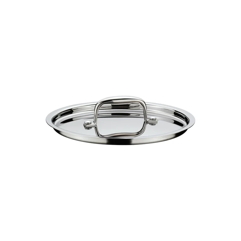 SPRING Deckel CULINOX 20 cm
