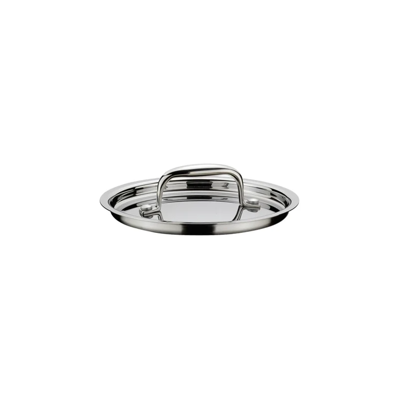SPRING Deckel CULINOX 16 cm