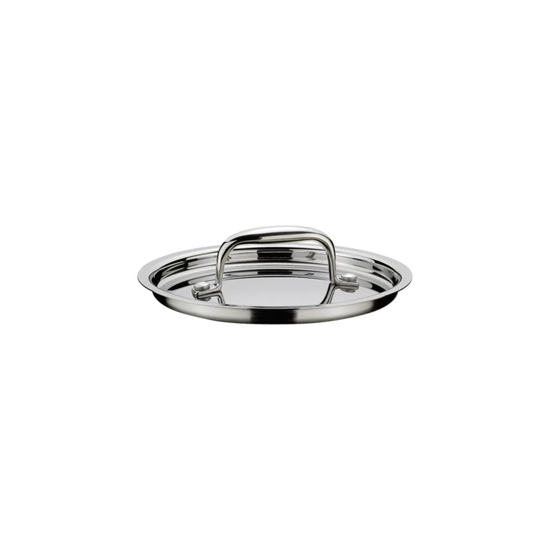 SPRING Deckel CULINOX 9 cm