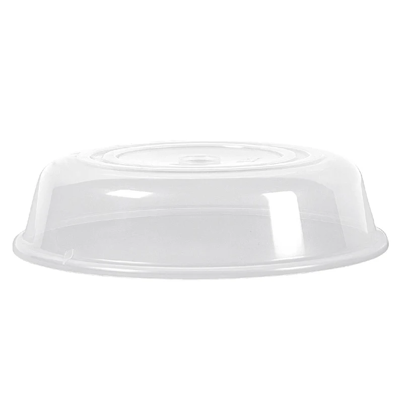 Mikrowellen-Abdeckhaube, ø 25 cm