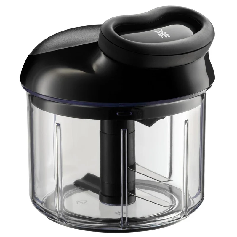 WMF Multihacker