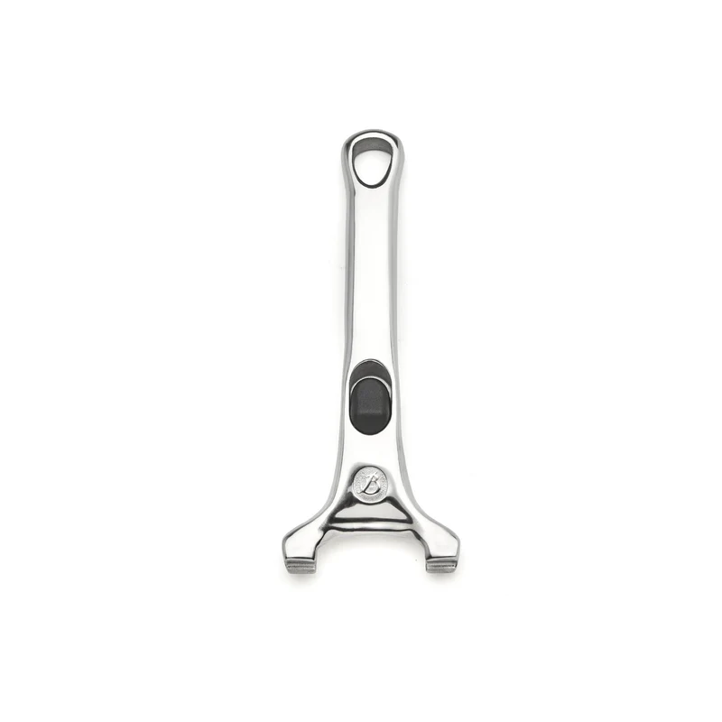 De Buyer ABNEHMBARER GRIFF LOQY