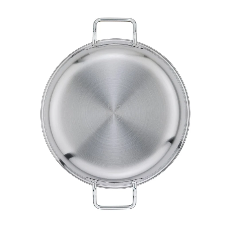 SPRING Servierpfanne XL CLASSIC 32 cm